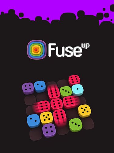 download Fuse up apk